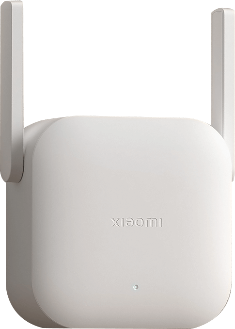 Xiaomi WiFi Range Extender N300 Xiaomi WiFi Range Extender N300